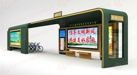 攝像及制作服務(wù) 捕捉精彩瞬間，打造視覺盛宴