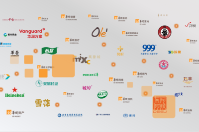凝心聚力，開創未來——華潤集團企業文化和品牌管理工作會側記