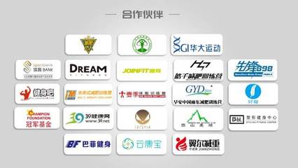 首戰(zhàn)告捷，健康啟航 第一屆全國(guó)減肥達(dá)人公益挑戰(zhàn)賽“重磅”開賽
