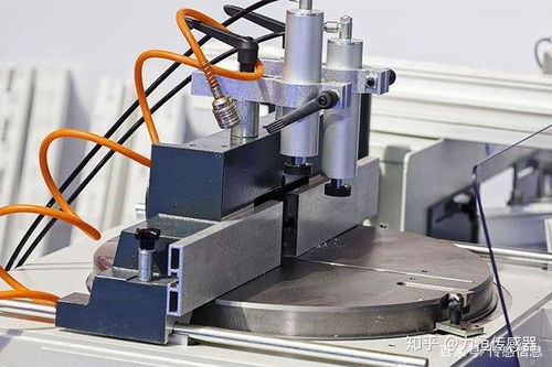 稱重傳感器、張力傳感器與測(cè)力傳感器品牌排行榜 機(jī)械設(shè)備及配件領(lǐng)域的選擇指南