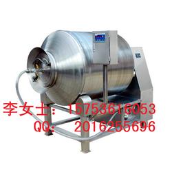 濰坊市食品機(jī)械配件產(chǎn)業(yè)鏈 批發(fā)、供應(yīng)與廠家的深度解析