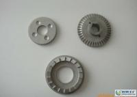 供應(yīng)高質(zhì)量優(yōu)質(zhì)炊具配件與炊具灶頭 機(jī)械及行業(yè)設(shè)備采購首選平臺